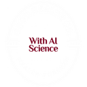 Good Health Co. — With AI Science